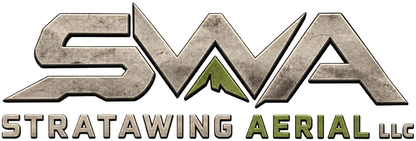 StrataWing Aerial LLC